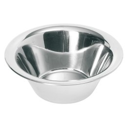 MISKA KUCHENNA STALOWA 0.8 L - HENDI 530108