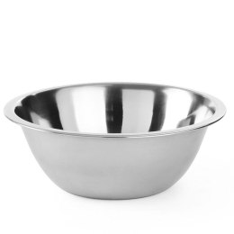 MISKA KUCHENNA ZE STALI NIERDZEWNEJ DO MIKSOWANIA 2.3 L - HENDI 517307