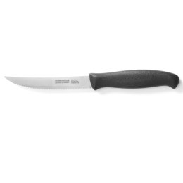 NÓŻ DO KROJENIA POMIDORÓW ZE STALI NIERDZEWNEJ 210 MM - HENDI 841136