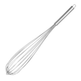 RÓZGA TRZEPACZKA STALOWA 8 WRZECION DŁ. 600 MM - HENDI 511701