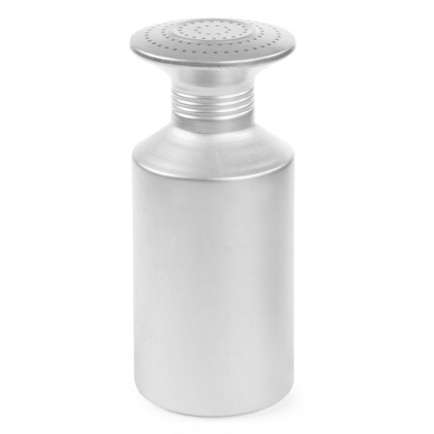 SOLNICZKA GASTRONOMICZNA Z ALUMINIUM - HENDI 630105