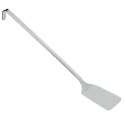 SZPATUŁA HACCP ZE STALI NIERDZEWNEJ PROFI LINE DŁ. 510 MM - HENDI 542200