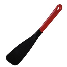 SZPATUŁKA DO SMAŻENIA POLIMEROWANA DO 200C - HENDI 658000