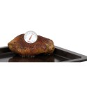 TERMOMETR GASTRONOMICZNY DO SOUIS VIDE Z SONDĄ - HENDI 271216