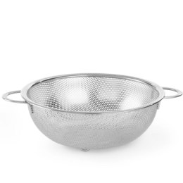 WANNA CEDZAKOWA PERFOROWANA STALOWA ŚR. 285 MM - HENDI 535417