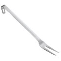 WIDELEC DO MIĘS ZE STALI NIERDZEWNEJ PROFI LINE DŁ. 350 MM - HENDI 542705