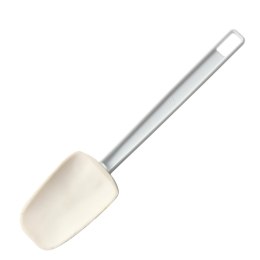 WYBIERAK CUKIERNICZY DO CIASTA W KSZTAŁCIE ŁYŻKI Z TWORZYWA ABS DŁ. 254 MM - HENDI 659458