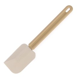 WYBIERAK CUKIERNICZY DO CIASTA Z NATURALNEJ GUMY 320 MM - HENDI 658703