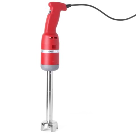 BLENDER MIKSER RĘCZNY DŁ. KOŃCÓWKI MIKSUJĄCEJ 250MM 250W - HENDI 224328 BLENDER MIKSER RĘCZNY DŁ. KOŃCÓWKI MIKSUJĄCEJ 250MM 250W - HENDI 224328