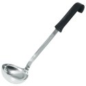 CHOCHELKA CHOCHLA DO ZUPY ZE STALI NIERDZEWNEJ POJ. 110ML - HENDI 529010