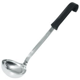 CHOCHELKA CHOCHLA DO ZUPY ZE STALI NIERDZEWNEJ POJ. 110ML - HENDI 529010