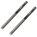 EKSKLUZYWNY ZAPALACZ GAZOWY DŁ. 230MM ZESTAW 2 SZT. - HENDI 198124