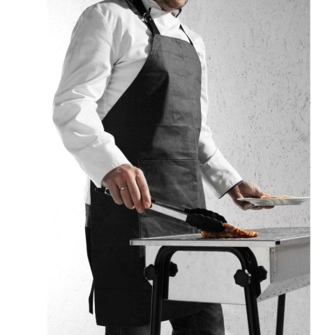 FARTUCH KUCHARSKI DO GRILLOWANIA - HENDI 556696 FARTUCH KUCHARSKI DO GRILLOWANIA - HENDI 556696