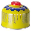 KARTUSZ WKŁAD NABÓJ GAZOWY DO KUCHENKI PALNIKA NA GAZ - GWINT 7/16 230G