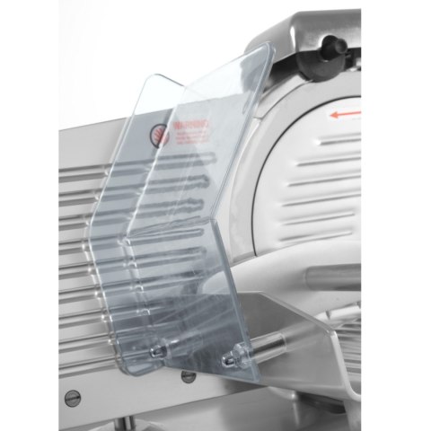 KRAJALNICA DO WĘDLIN I SERA HENDI KITCHEN LINE 250 150W - HENDI 210215 KRAJALNICA DO WĘDLIN I SERA HENDI KITCHEN LINE 250 150W - HENDI 210215