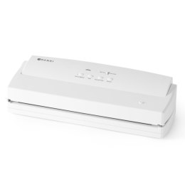 PAKOWARKA PRÓŻNIOWA DO ŻYWNOŚCI LISTWOWA BUDGET LINE 310MM 110W - HENDI 975350