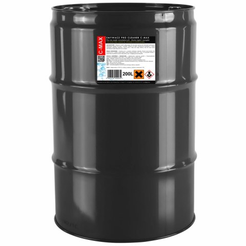 PŁYN ZMYWACZ SHELLSOL D60 DO MYJKI WARSZTATOWEJ DO CZĘŚCI I NARZĘDZI C-MAX PRO BECZKA 200L PŁYN ZMYWACZ SHELLSOL D60 DO MYJKI WARSZTATOWEJ DO CZĘŚCI I NARZĘDZI C-MAX PRO BECZKA 200L