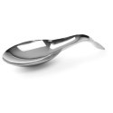 PODSTAWKA POD PRZYBORY BUFETOWE DO CHOCHLI LUB ŁYŻKI KITCHEN LINE - HENDI 722107