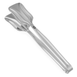 SZCZYPCE CUKIERNICZE STALOWE DO NAKŁADANIA DŁ. 215 MM- HENDI 523018