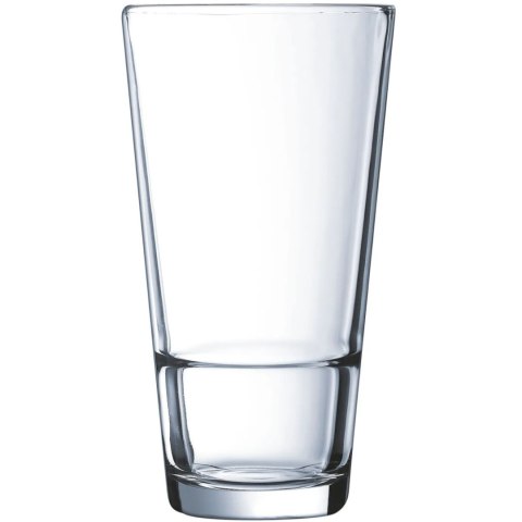SZKLANKA DO SHAKERA KOKTAILERA BOSTOŃSKIEGO 0.45L - HENDI 593066 SZKLANKA DO SHAKERA KOKTAILERA BOSTOŃSKIEGO 0.45L - HENDI 593066