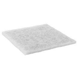 FILTR FILTER POWIETRZNA DO OZONATORA 15 X 17 X 0,5 CM AIRCLEAN ULSONIX