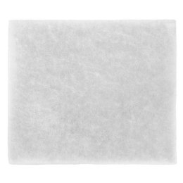 FILTR FILTER POWIETRZNA DO OZONATORA 15 X 17 X 0,5 CM AIRCLEAN ULSONIX