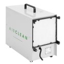 GENERATOR OZONU OZONATOR Z LAMPĄ UV ULSONIX AIRCLEAN 205 W 20G/H