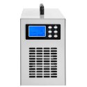GENERATOR OZONU OZONATOR Z LAMPĄ UV ULSONIX AIRCLEAN 205 W 20G/H