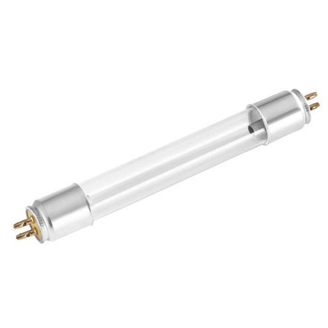 LAMPA UV DO OZONATORA GENERATORA OZONU 254MM AIRCLEAN 12V ULSONIX LAMPA UV DO OZONATORA GENERATORA OZONU 254MM AIRCLEAN 12V ULSONIX