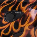 MASKA PRZYŁBICA SPAWALNICZA AUTOMATYCZNA SAMOŚCIEMNIAJĄCA Z FUNKCJĄ GRIND FIRESTARTER 500