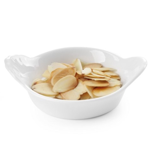 MISECZKA DO PRZEKĄSEK HUEVO TAPAS MINI PORCELANA ZESTAW 6SZT. - HENDI 784372 MISECZKA DO PRZEKĄSEK HUEVO TAPAS MINI PORCELANA ZESTAW 6SZT. - HENDI 784372