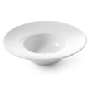 MISECZKA DO PRZEKĄSEK PLATO TAPAS MINI PORCELANA ZESTAW 6SZT. - HENDI 784426