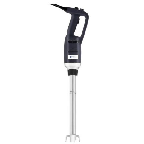 MOCNY MIKSER BLENDER ROBOT RĘCZNY DŁ. RAMIENIA 400MM 350W 230V ROYAL CATERING MOCNY MIKSER BLENDER ROBOT RĘCZNY DŁ. RAMIENIA 400MM 350W 230V ROYAL CATERING