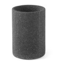 POJEMNIK TERMOIZOLACYJNY TERMOS DO WINA Z POLIPROPYLENU EPP ŚR. 142MM - HENDI 593813
