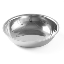 SALATERKA MISECZKA ZE STALI NIERDZEWNEJ ŚR. 65MM ZESTAW 6SZT. - HENDI 452714