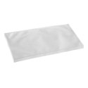 WORKI PRÓŻNIOWE MOLETOWANE DO PAKOWARKI PRÓŻNIOWEJ 30 X 40 CM 50 SZT. ROYAL CATERING CERTYFIKAT LFGB ORAZ FDA