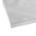 WORKI PRÓŻNIOWE MOLETOWANE DO PAKOWARKI PRÓŻNIOWEJ 30 X 40 CM 50 SZT. ROYAL CATERING CERTYFIKAT LFGB ORAZ FDA