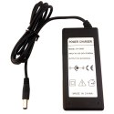 ZASILACZ DO WAGI HAKOWEJ STEINBERG SYSTEMS 6V 2000MA