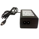 ZASILACZ DO WAGI HAKOWEJ STEINBERG SYSTEMS 6V 2000MA