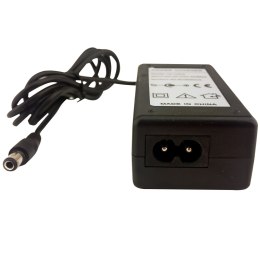 ZASILACZ DO WAGI HAKOWEJ STEINBERG SYSTEMS 6V 2000MA