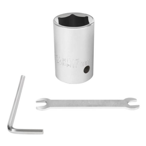 ZGRZEWARKA PRZYPAWARKA KONDENSATOROWA DO ŚRUB GWOŹDZI KOŁKÓW METALOWYCH M3 - M8 S-STUD1600 JULI STAMOS GERMANY ZGRZEWARKA PRZYPAWARKA KONDENSATOROWA DO ŚRUB GWOŹDZI KOŁKÓW METALOWYCH M3 - M8 S-STUD1600 JULI STAMOS GERMANY