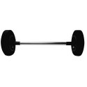 KOŁO KÓŁKO DO ŚMIETNIKA KOSZA KUBŁA NA ŚMIECI MGB 120L 240L ŚR. 200MM