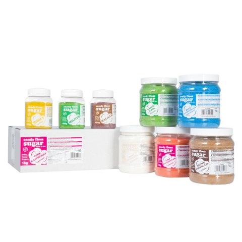 KOLOROWY CUKIER DO WATY CUKROWEJ RÓŻOWY NATURALNY SMAK WATY CUKROWEJ 1KG KOLOROWY CUKIER DO WATY CUKROWEJ RÓŻOWY NATURALNY SMAK WATY CUKROWEJ 1KG