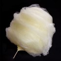 KOLOROWY CUKIER DO WATY CUKROWEJ ŻÓŁTY NATURALNY SMAK WATY CUKROWEJ 1KG