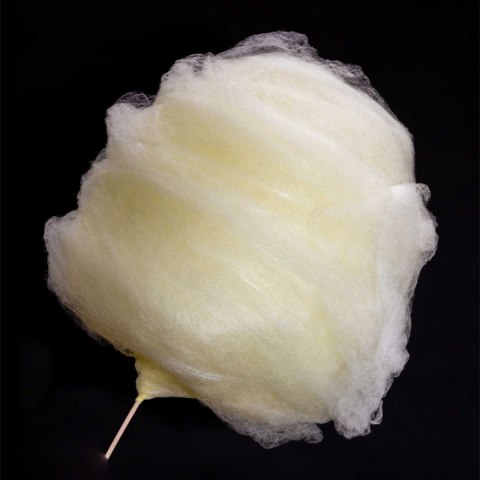 KOLOROWY CUKIER DO WATY CUKROWEJ ŻÓŁTY NATURALNY SMAK WATY CUKROWEJ 1KG KOLOROWY CUKIER DO WATY CUKROWEJ ŻÓŁTY NATURALNY SMAK WATY CUKROWEJ 1KG