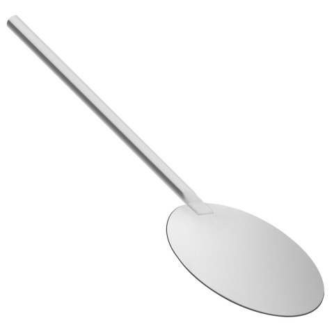 ŁOPATA DO PIECA DO PIZZY DŁ. 60CM ŚR 20CM STAL NIERDZEWNA ROYAL CATERING RCPS-600/200 ŁOPATA DO PIECA DO PIZZY DŁ. 60CM ŚR 20CM STAL NIERDZEWNA ROYAL CATERING RCPS-600/200