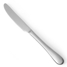NOŻE STOŁOWE PROFI LINE ZE STALI NIERDZEWNEJ 225MM 6 SZT. HENDI 764404