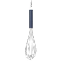 RÓZGA TRZEPACZKA Z 12 WRZECIONAMI Z UCHWYTEM 300 MM HENDI 509432