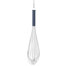 RÓZGA TRZEPACZKA Z 12 WRZECIONAMI Z UCHWYTEM 450MM HENDI 509463