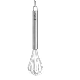 RÓZGA UBIJAK TRZEPACZKA ELASTYCZNA 12 WRZECION Z UCHWYTEM 250MM HENDI 511718